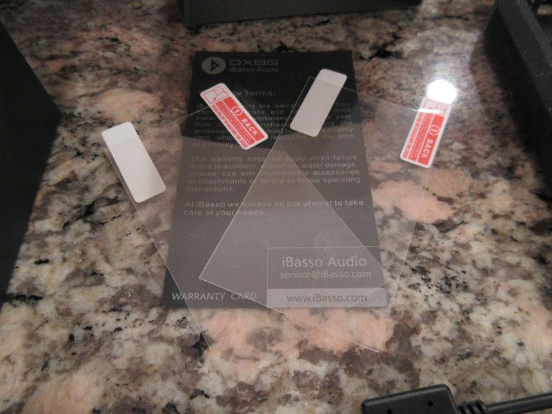 ibasso_dx80-05_zpstlbu3by8.jpg