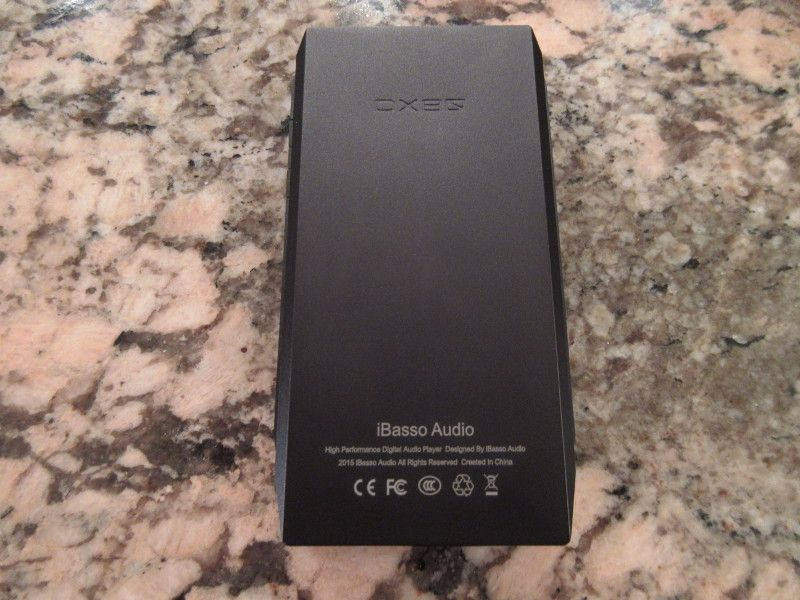 ibasso_dx80-21_zps7vhnkgu1.jpg