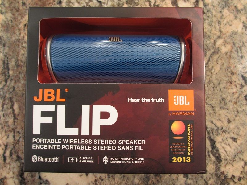 jbl_flip-01_zpsffe81d9d.jpg