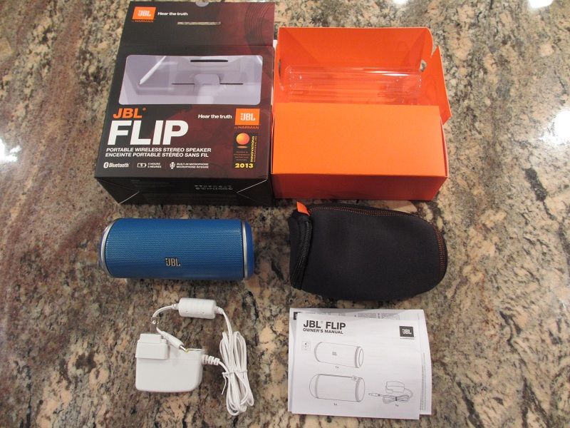 jbl_flip-03_zps6bf2553a.jpg