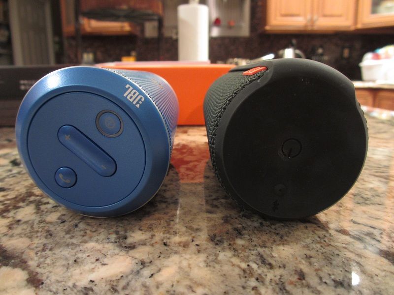 jbl_flip-17_zpse1b47061.jpg