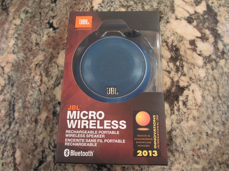 jbl_micro-01_zps043824d0.jpg