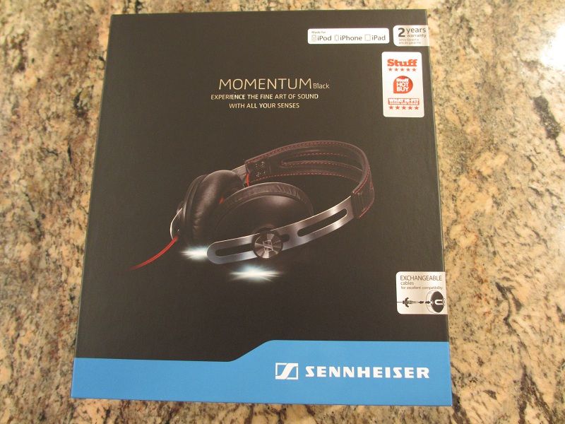 sennheiser_momentum-01_zps6606da7c.jpg