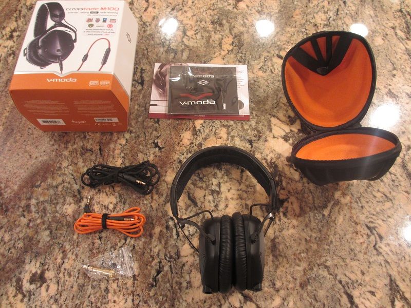 v-moda_m-100-10_zpsf2500240.jpg