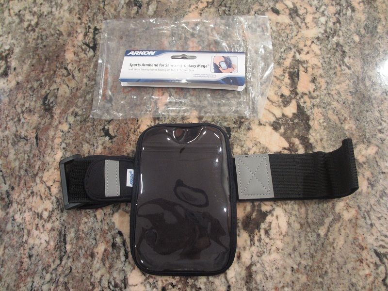 arkon_armband_mega-04_zps19ad3470.jpg