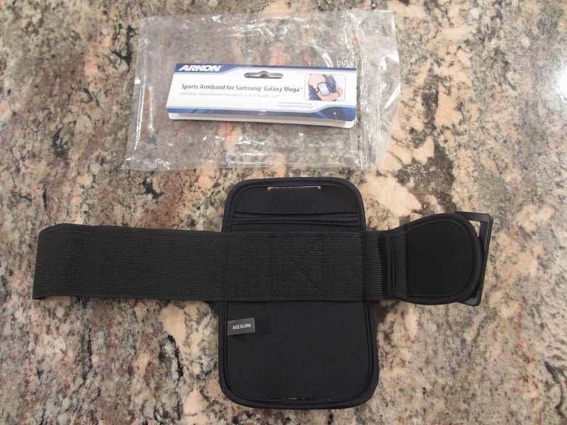 arkon_armband_mega-05_zpse03e6f74.jpg