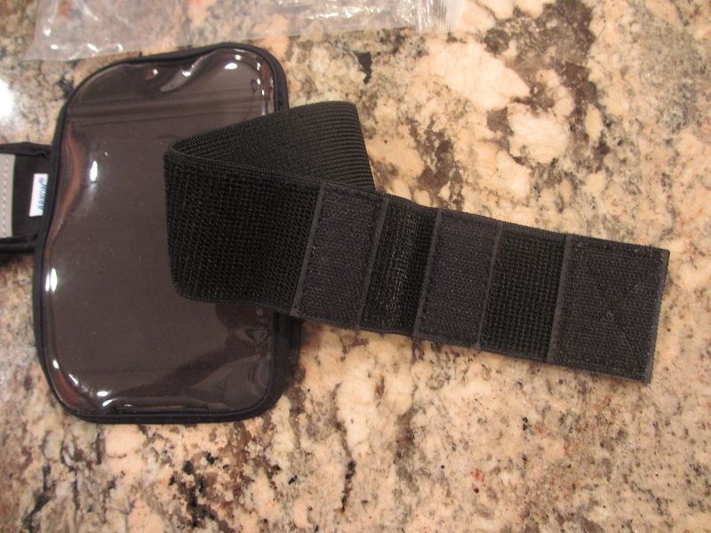 arkon_armband_mega-06_zps8486f881.jpg