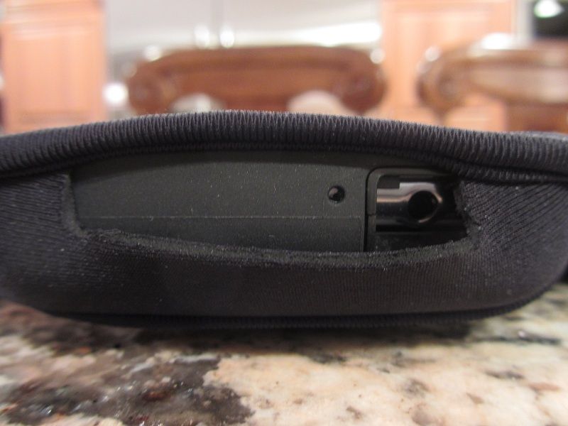 arkon_armband_mega-14_zpsf5a53812.jpg