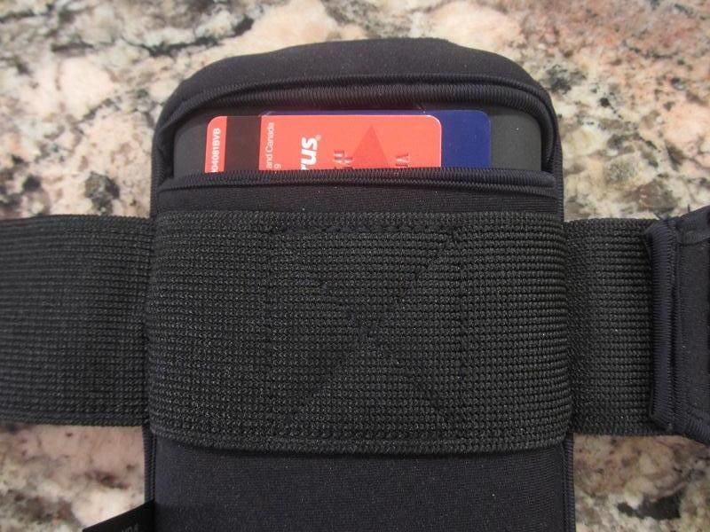 arkon_armband_mega-18_zpsdadc07c9.jpg