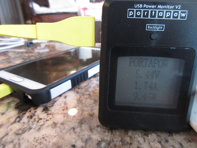 portapow_usb_meter-12_zpslqjqt1z0.jpg