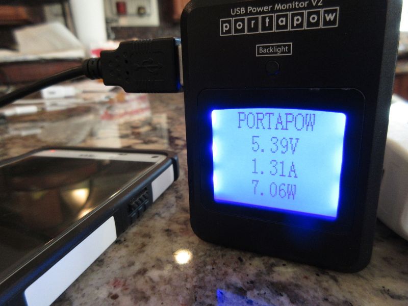 portapow_usb_meter-13_zpsxwpvflb8.jpg