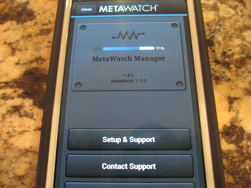 metawatch_new_fw-27_zps04e5cae3.jpg