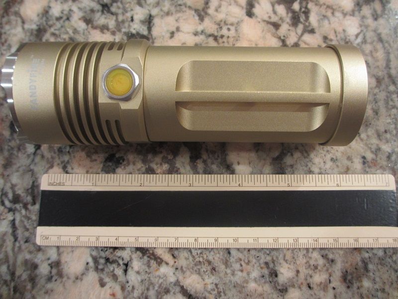 dx_knight_laser_flashlight-04_zps2db73bb6.jpg