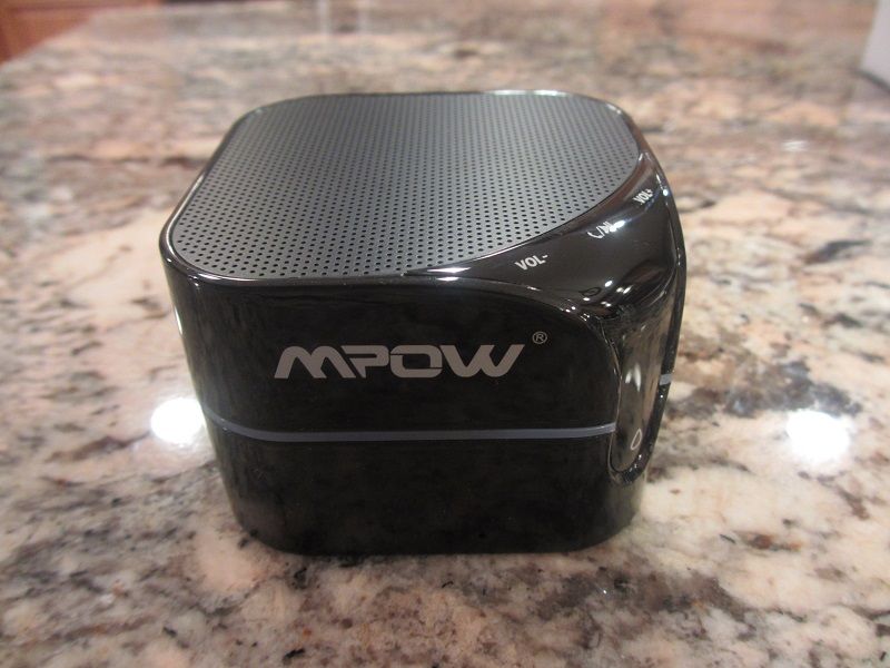 mpow_wireless_touch_speaker-05_zps185feb38.jpg