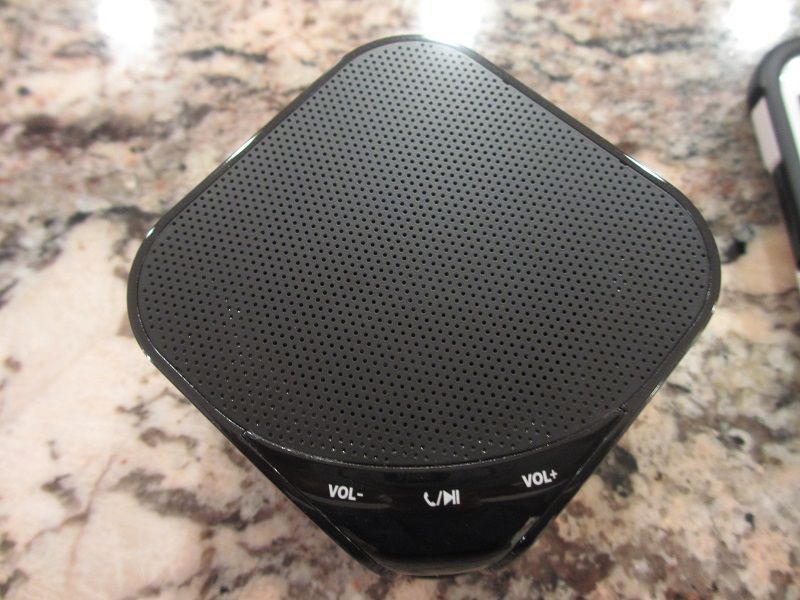 mpow_wireless_touch_speaker-11_zps3366626a.jpg