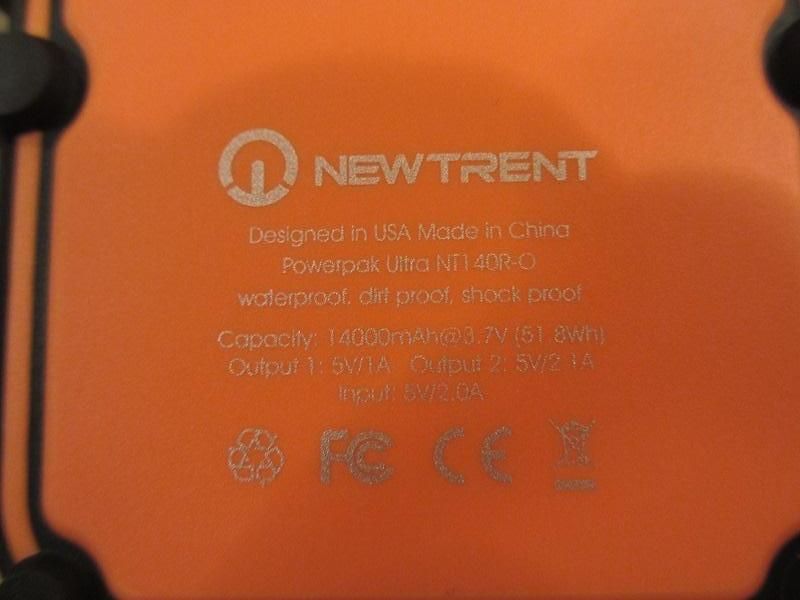 newtrent_powerpack_ultra-11_zps3682af41.jpg