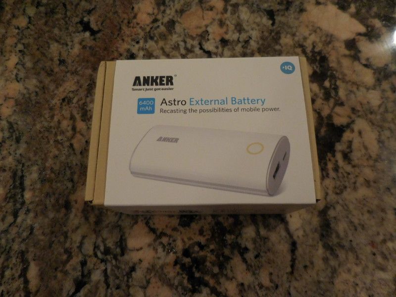 anker_astro2gen-6400-01_zpsic6xrtfg.jpg