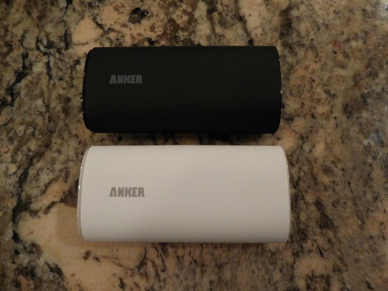 anker_astro2gen-6400-03_zpsuwtzxob5.jpg