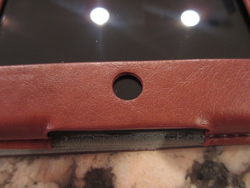 crazy_horse_leather_case_n7_2013-09_zpsfcaa6f30.jpg