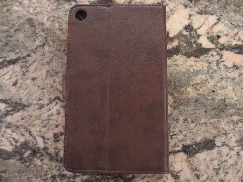 crazy_horse_leather_case_n7_2013-14_zps7874be06.jpg