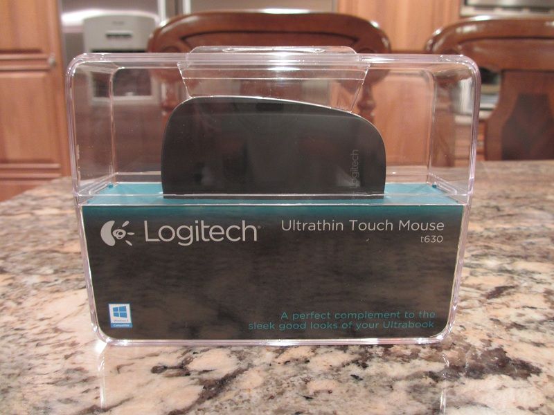 logitech_t630-01_zps0749a996.jpg