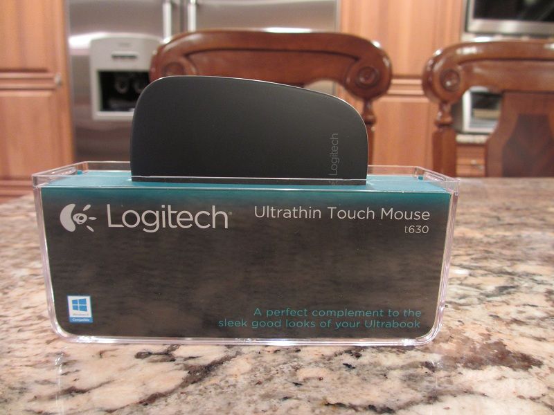 logitech_t630-03_zpsdf05cfe0.jpg