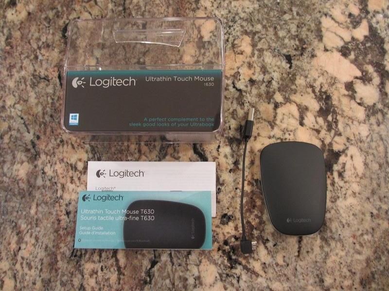 logitech_t630-04_zps626864af.jpg