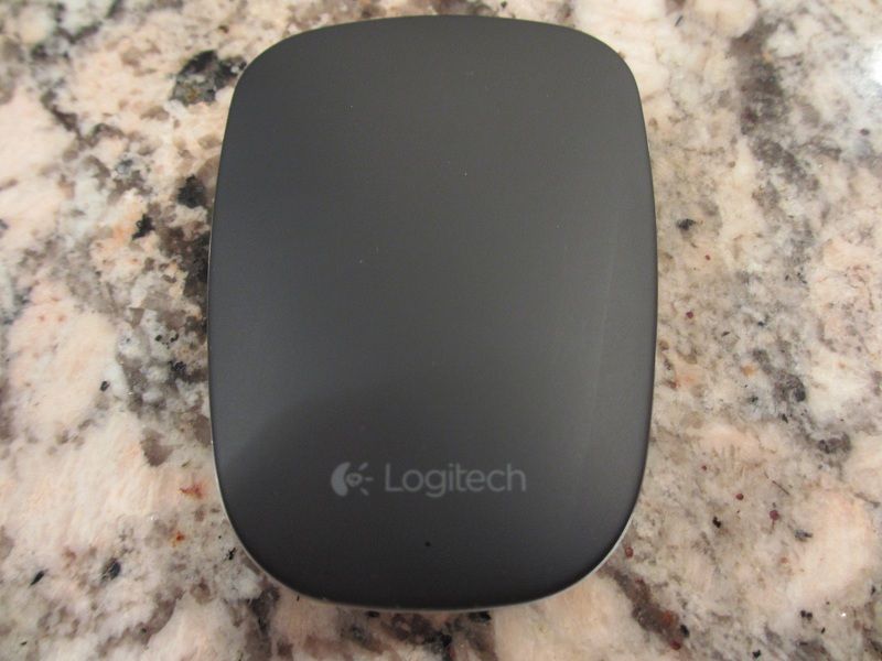 logitech_t630-06_zpsae634a4d.jpg