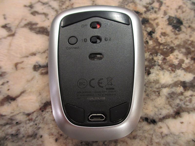 logitech_t630-10_zps1736f4eb.jpg