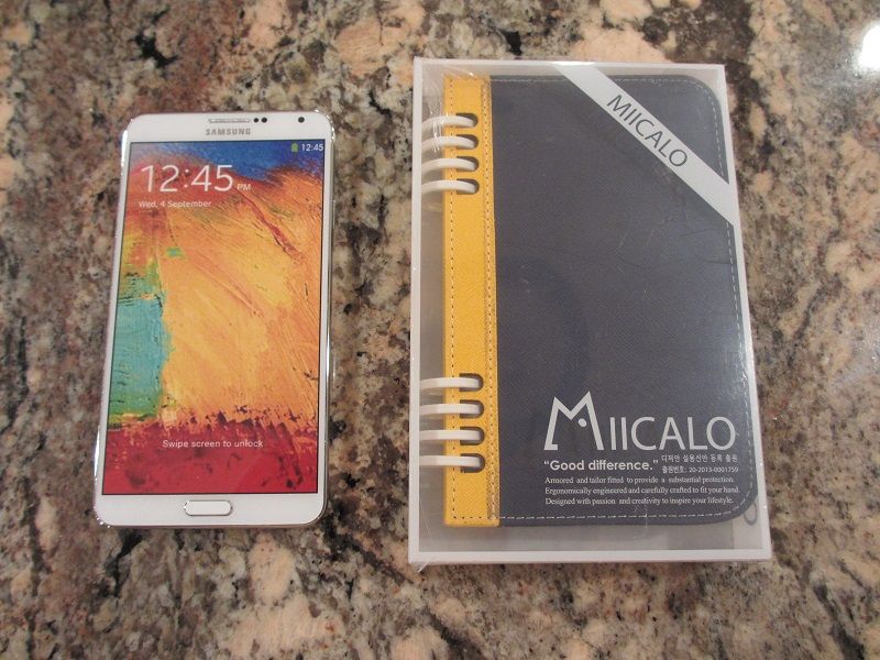 miicalo_n3-01_zps73ac6e32.jpg