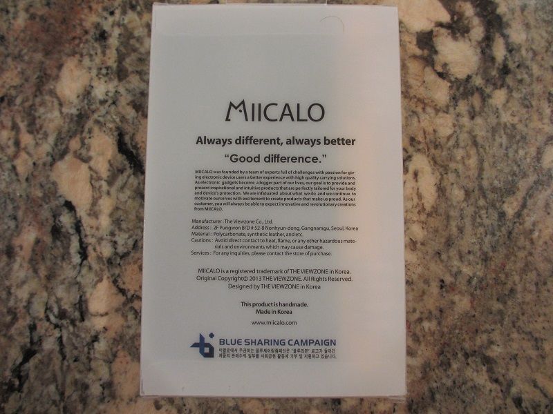 miicalo_n3-02_zps6a0d8281.jpg