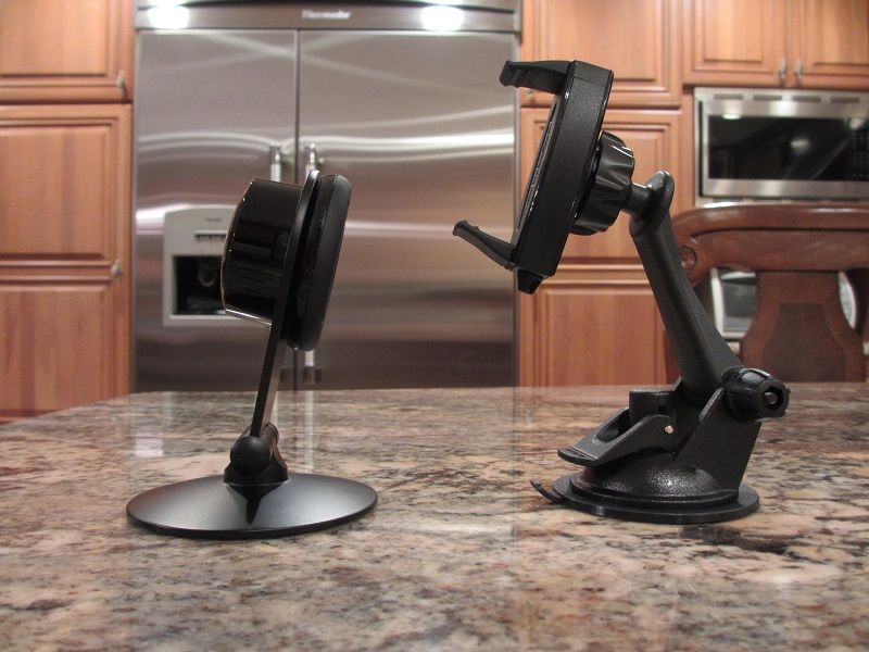 dropcam_mount-01_zpsb80628ac.jpg