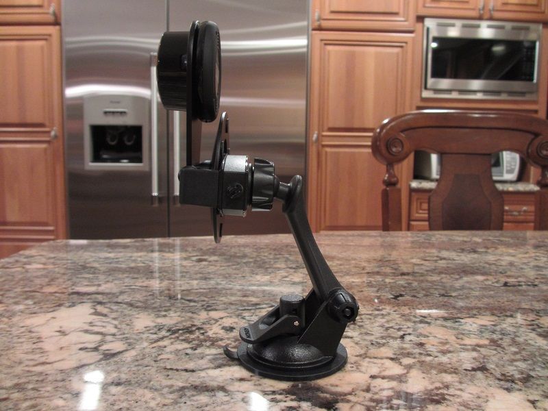 dropcam_mount-02_zpse44c2ab8.jpg