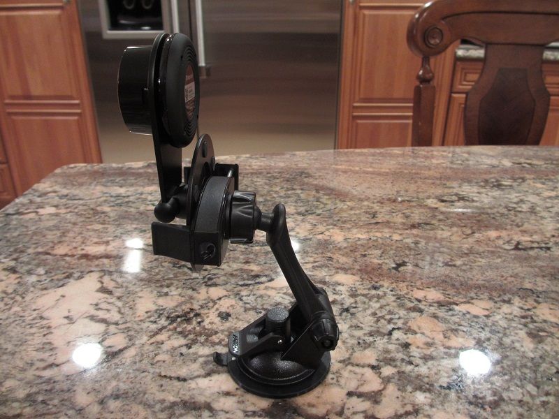 dropcam_mount-03_zps300edc03.jpg