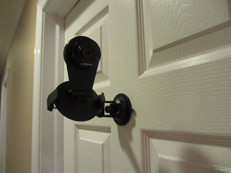 dropcam_mount-04_zps93bc8649.jpg
