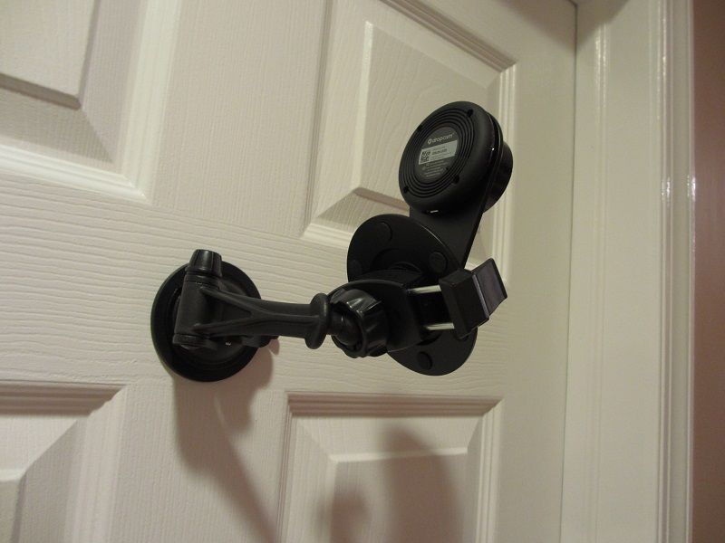 dropcam_mount-05_zps7979798f.jpg