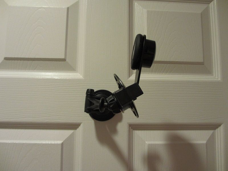 dropcam_mount-06_zps8155d605.jpg