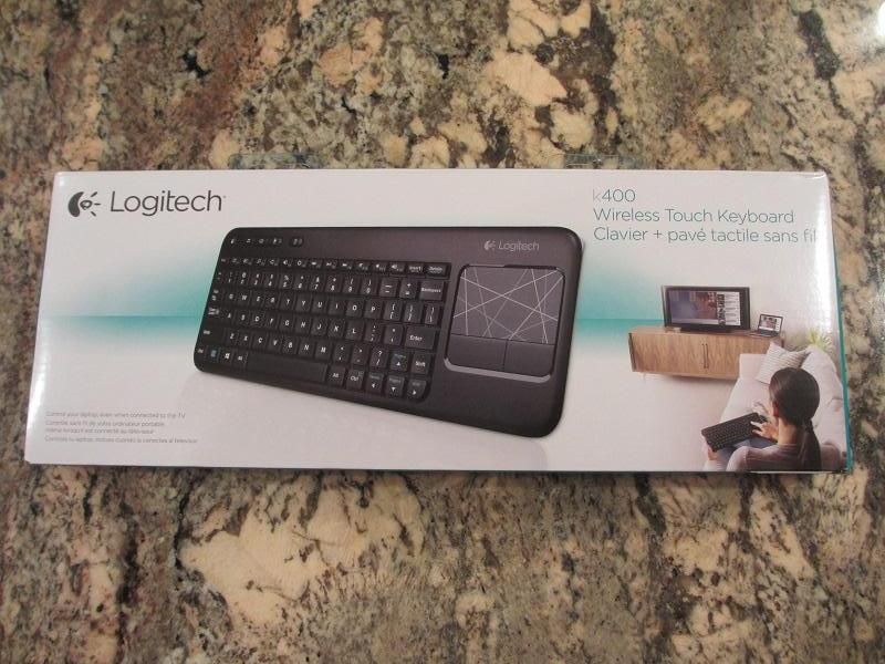 logitech_k400-01_zps03093e55.jpg