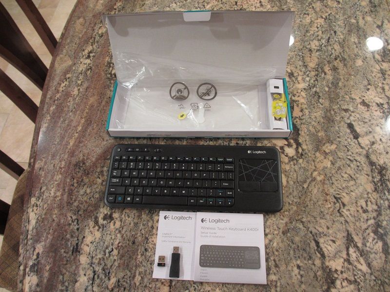 logitech_k400-04_zpsd80f3338.jpg