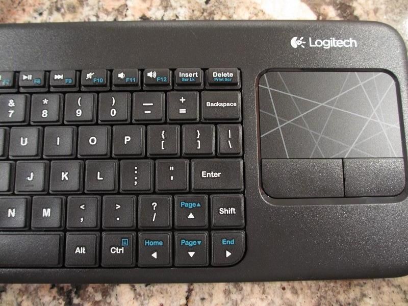 logitech_k400-08_zps738342a4.jpg