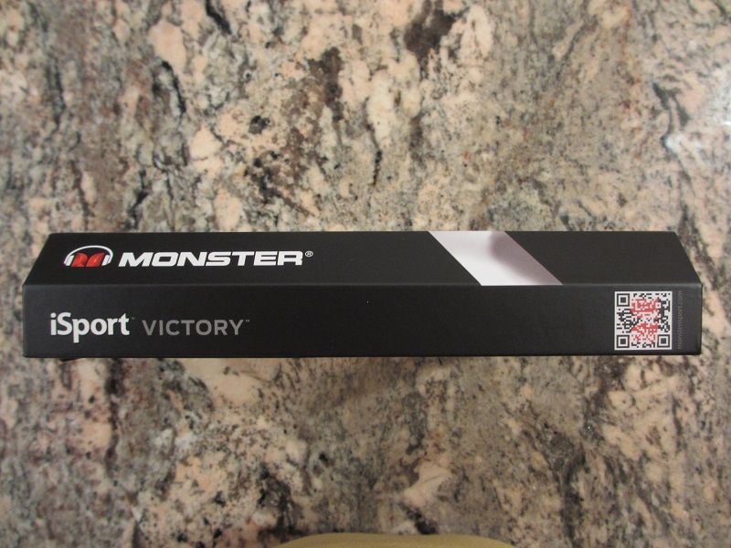 monster_isport_victory-03_zpscc79a13d.jpg