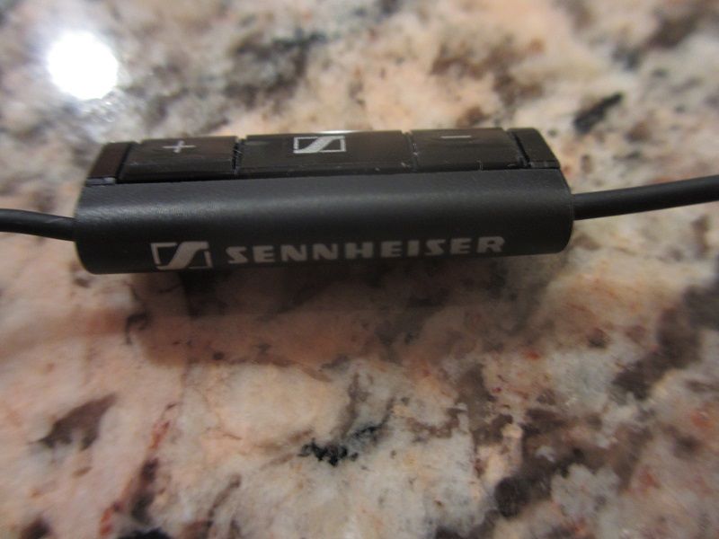 sennheiser_mm30g-08_zpscc5c0409.jpg