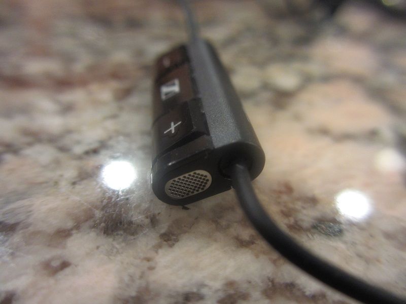 sennheiser_mm30g-09_zps54e57dbe.jpg