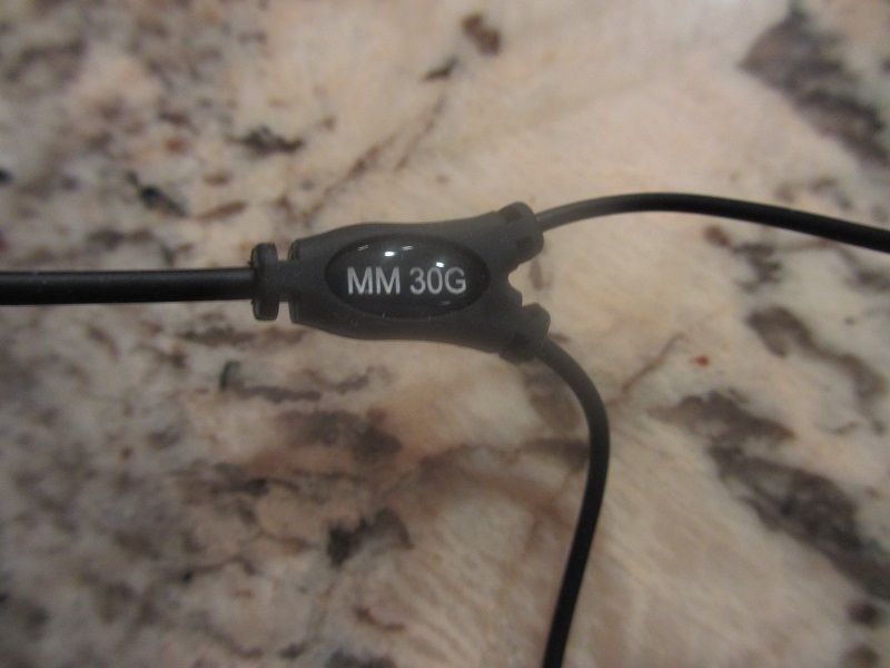 sennheiser_mm30g-10_zps46d72e03.jpg