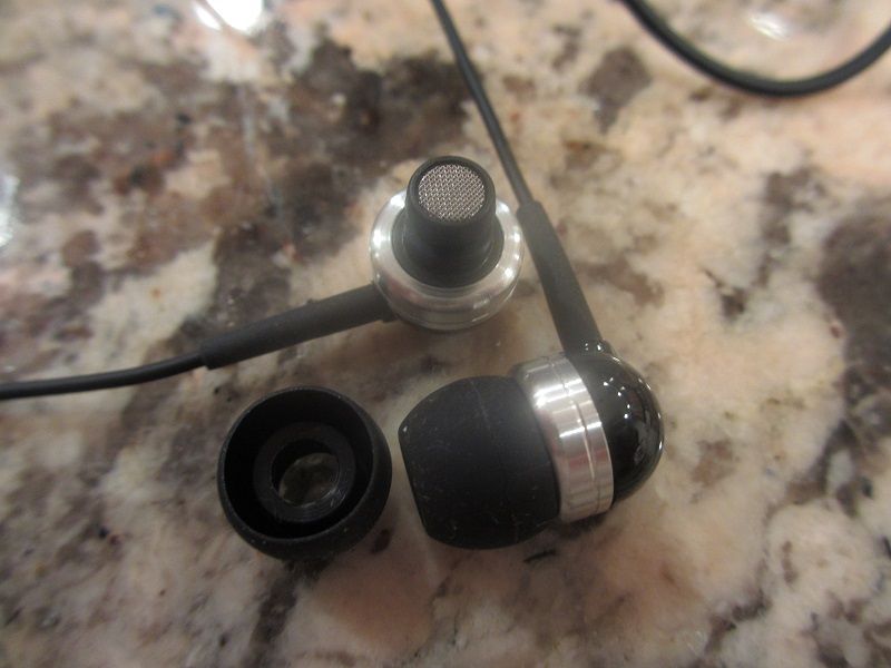 sennheiser_mm30g-12_zps4023d63d.jpg