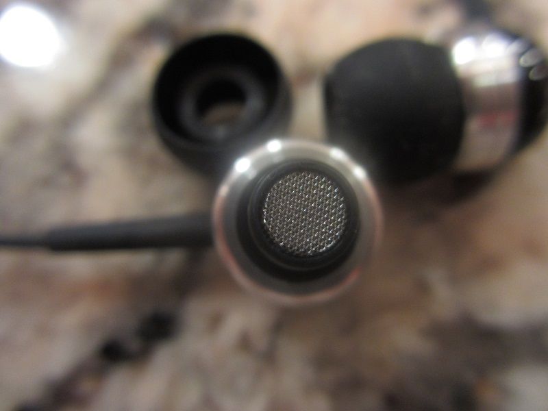 sennheiser_mm30g-13_zps065a2036.jpg