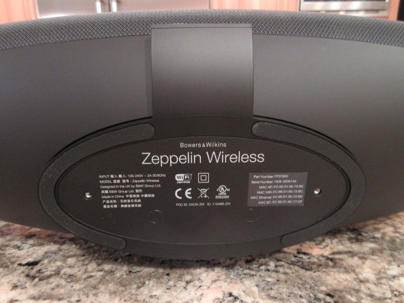 bampw_zeppelin_wireless-10_zpsq5dzqdxo.jpg