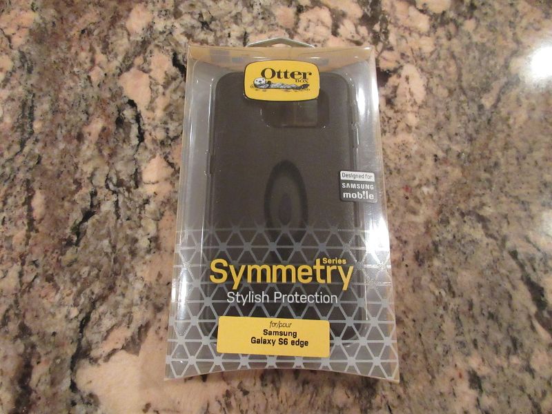 otterbox_symmetry_s6edge-01_zpsi4cfgdxa.jpg