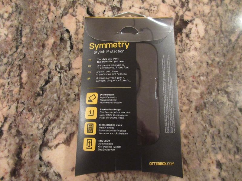 otterbox_symmetry_s6edge-02_zpsuagdrkcn.jpg