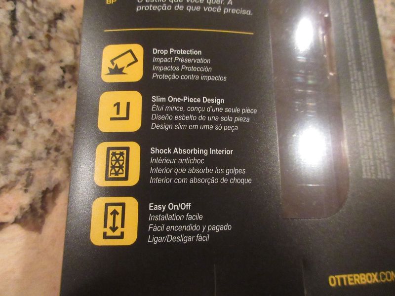otterbox_symmetry_s6edge-03_zpsbjfwjfyk.jpg